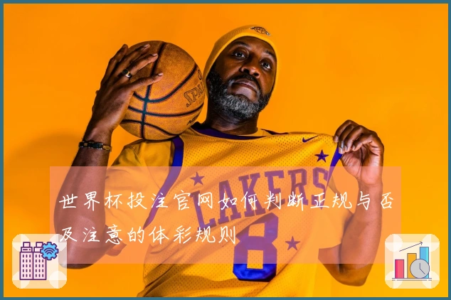 世界杯投注官网如何判断正规与否及注意的体彩规则